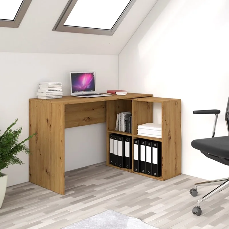 modalcasa2266517