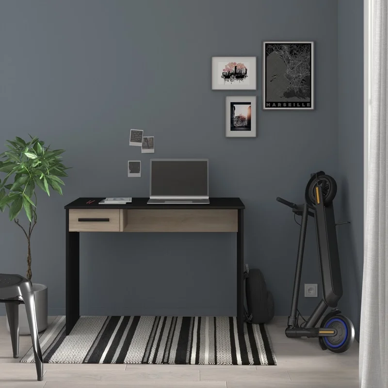 modalcasa2266620