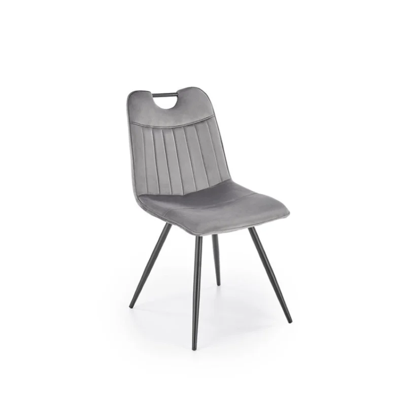 modalcasa2266975