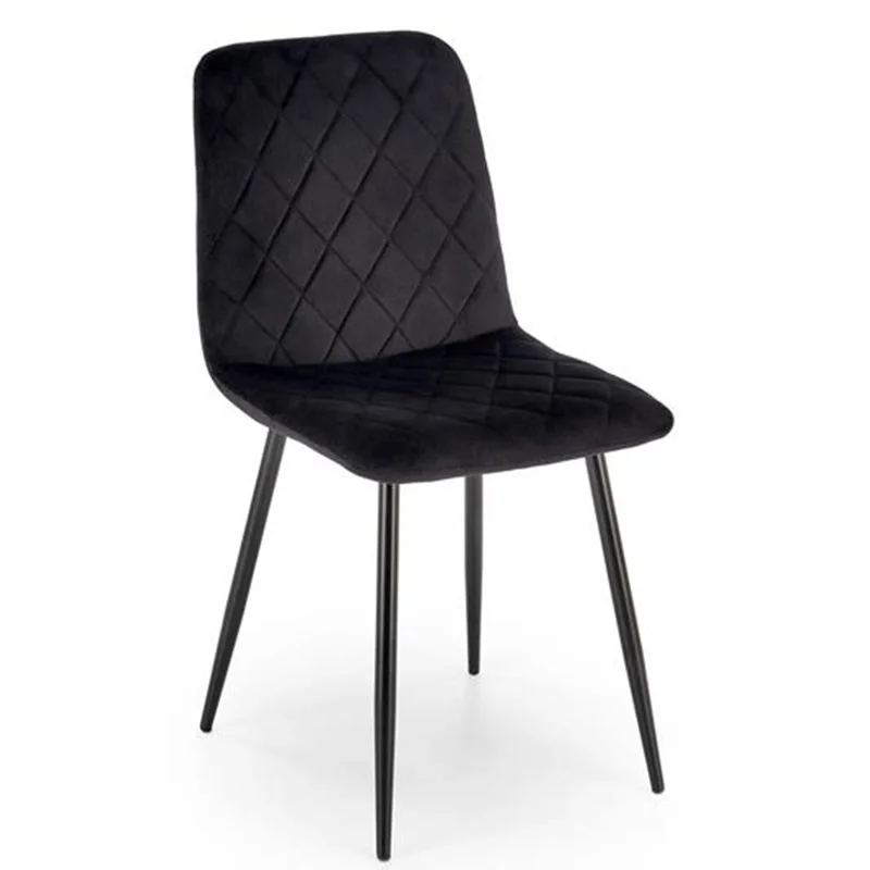 modalcasa2267000