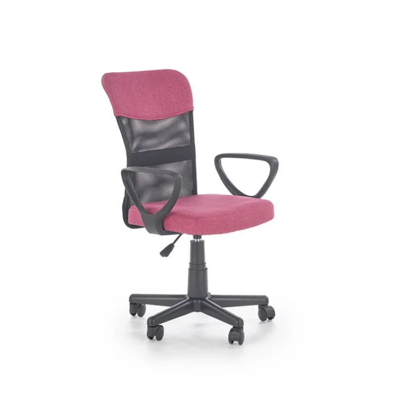 modalcasa2268059