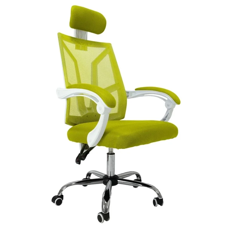 modalcasa2268344