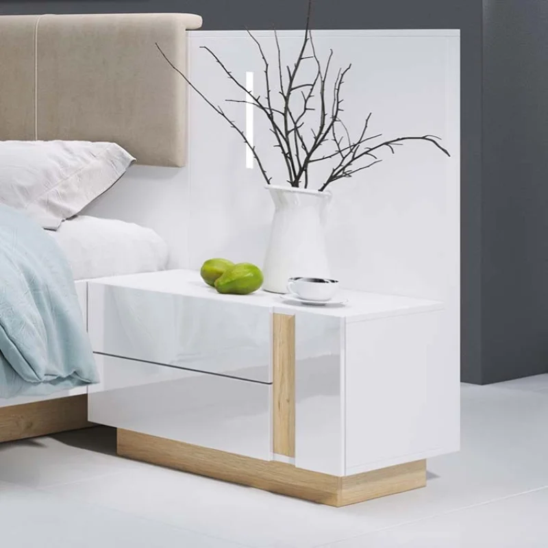 modalcasa2268972