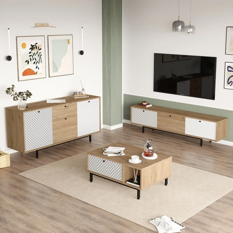 modalcasa2269151
