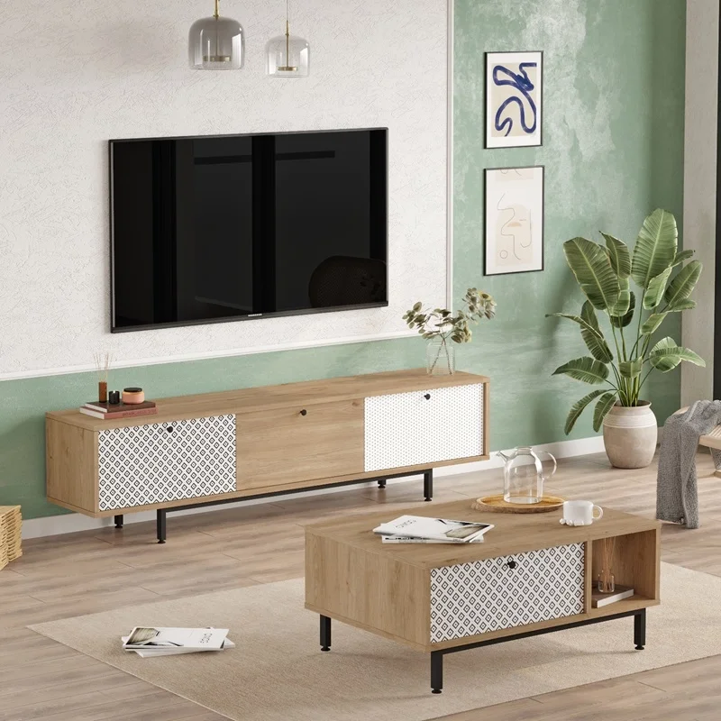modalcasa2269166