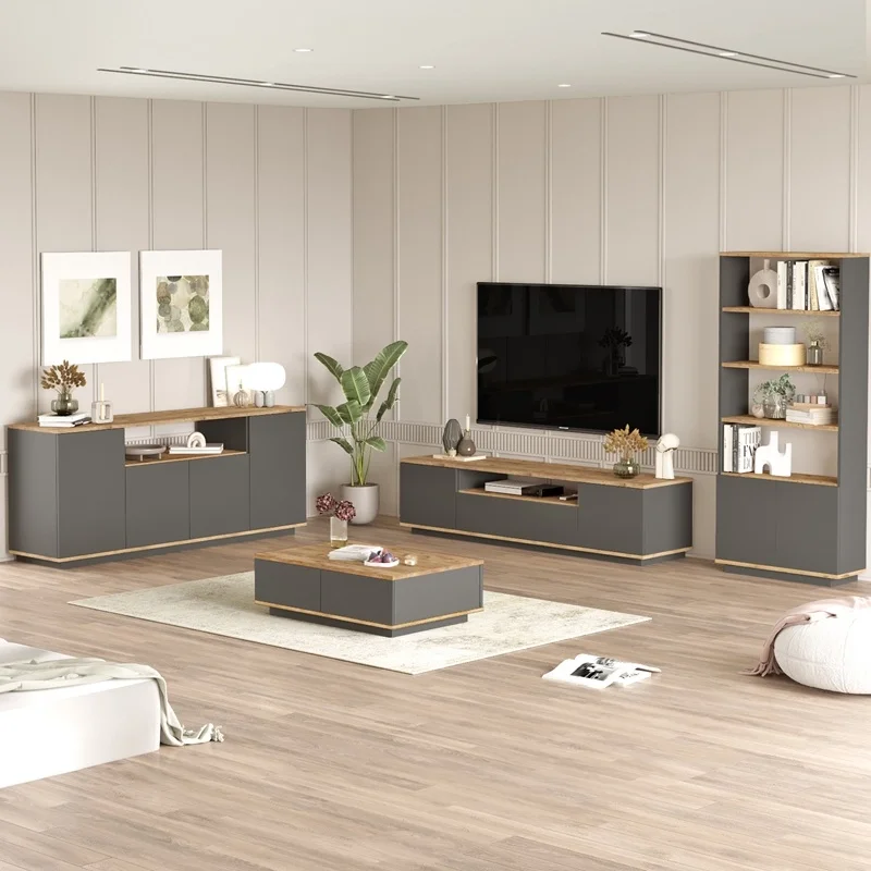modalcasa2269183