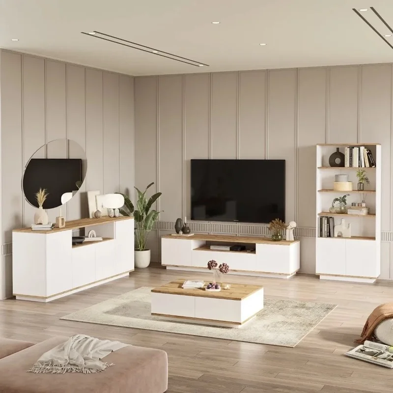 modalcasa2269200