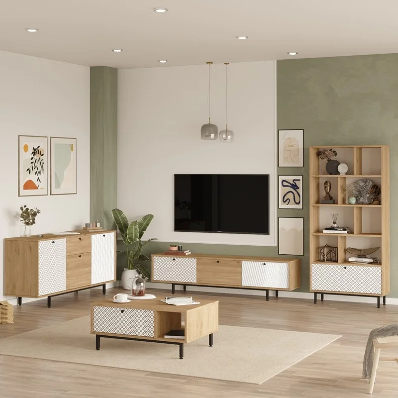 modalcasa2269305