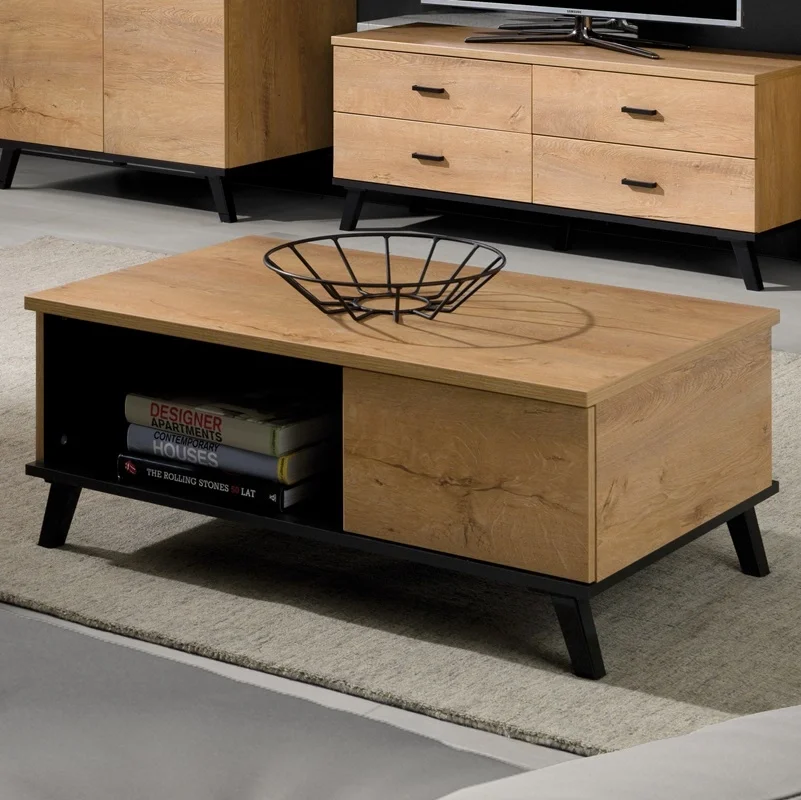modalcasa2270201