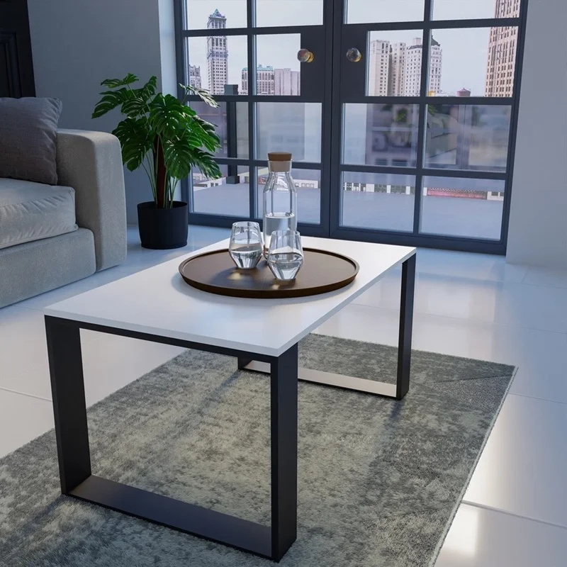 modalcasa2270795