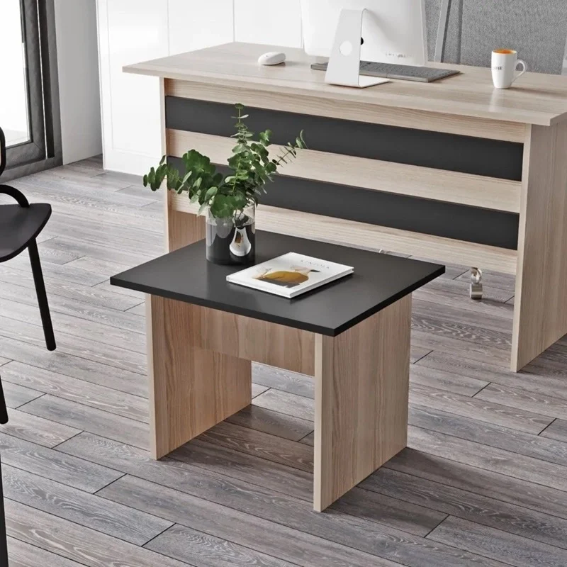 modalcasa2271594