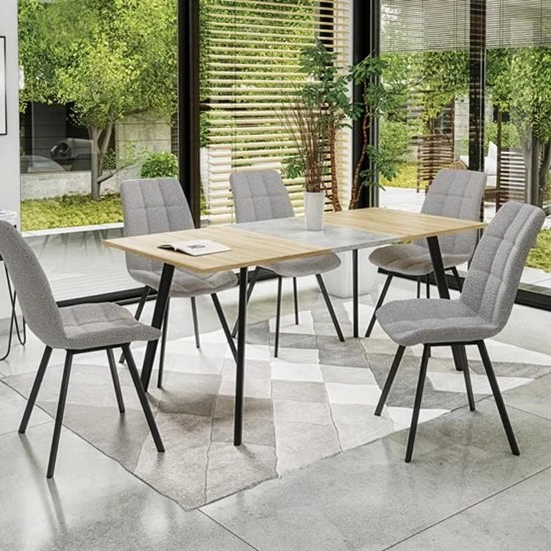modalcasa2271670