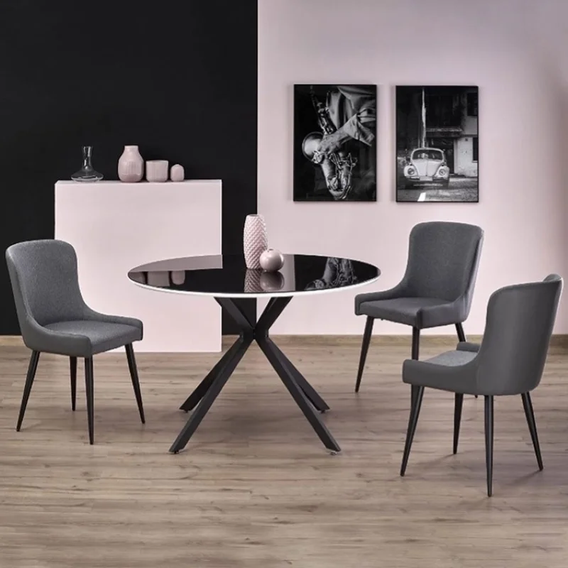 modalcasa2271684