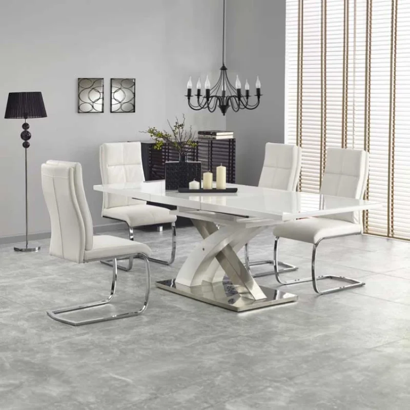 modalcasa2272039