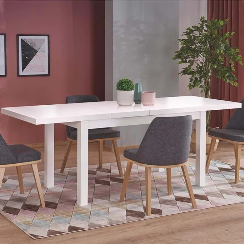 modalcasa2272170