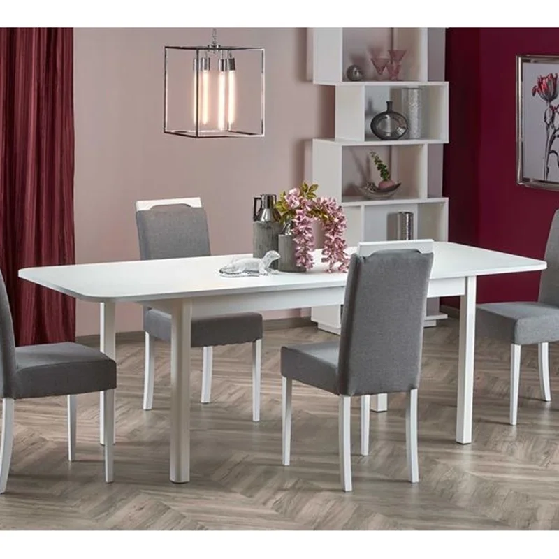 modalcasa2272211