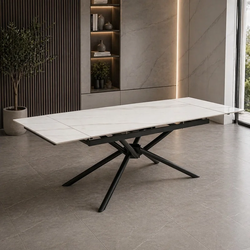 modalcasa2273167