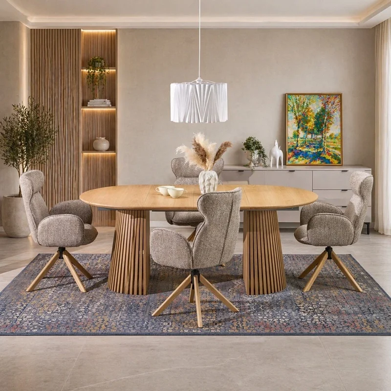 modalcasa2273457