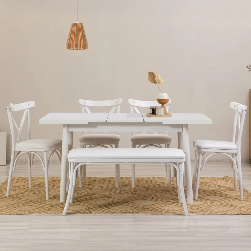 modalcasa2274061