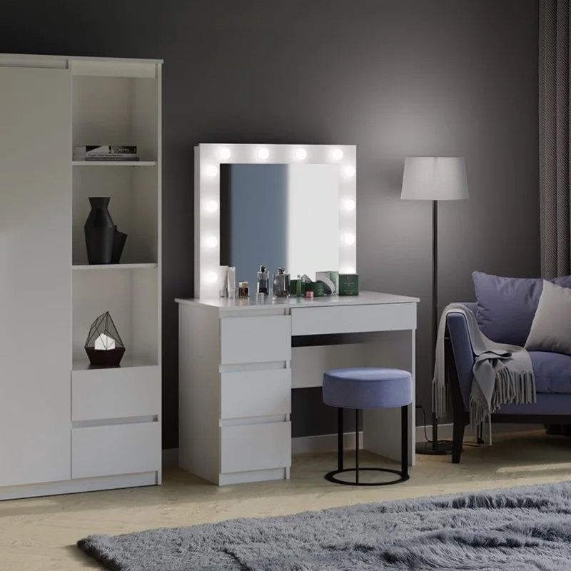modalcasa2275281