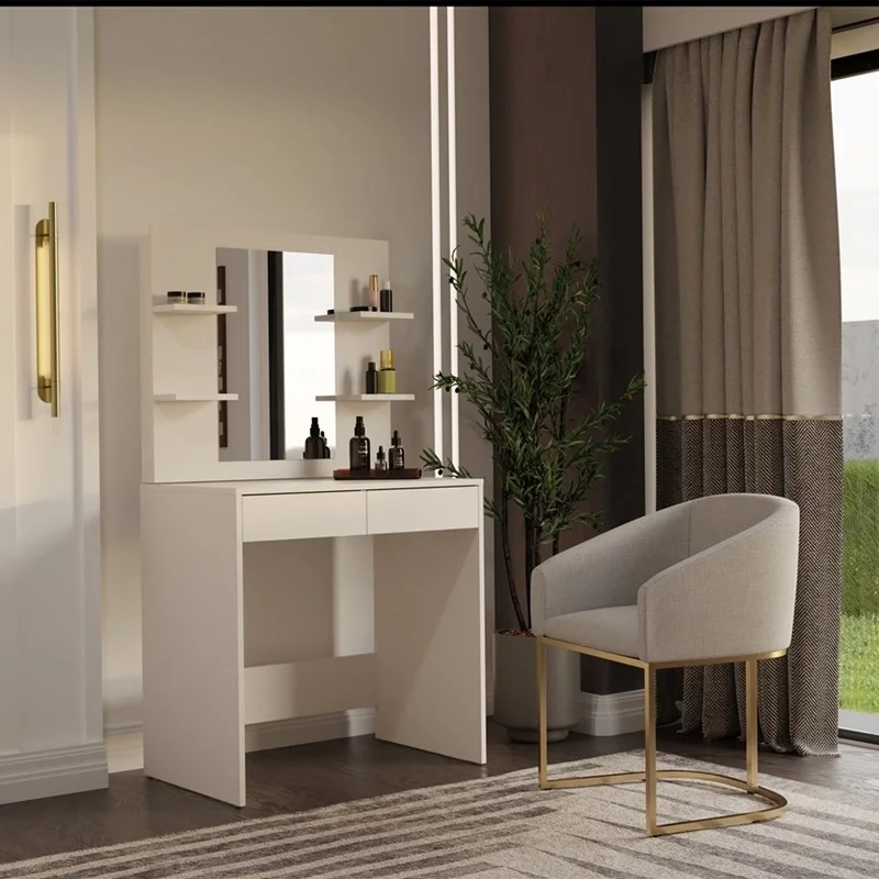 modalcasa2275369