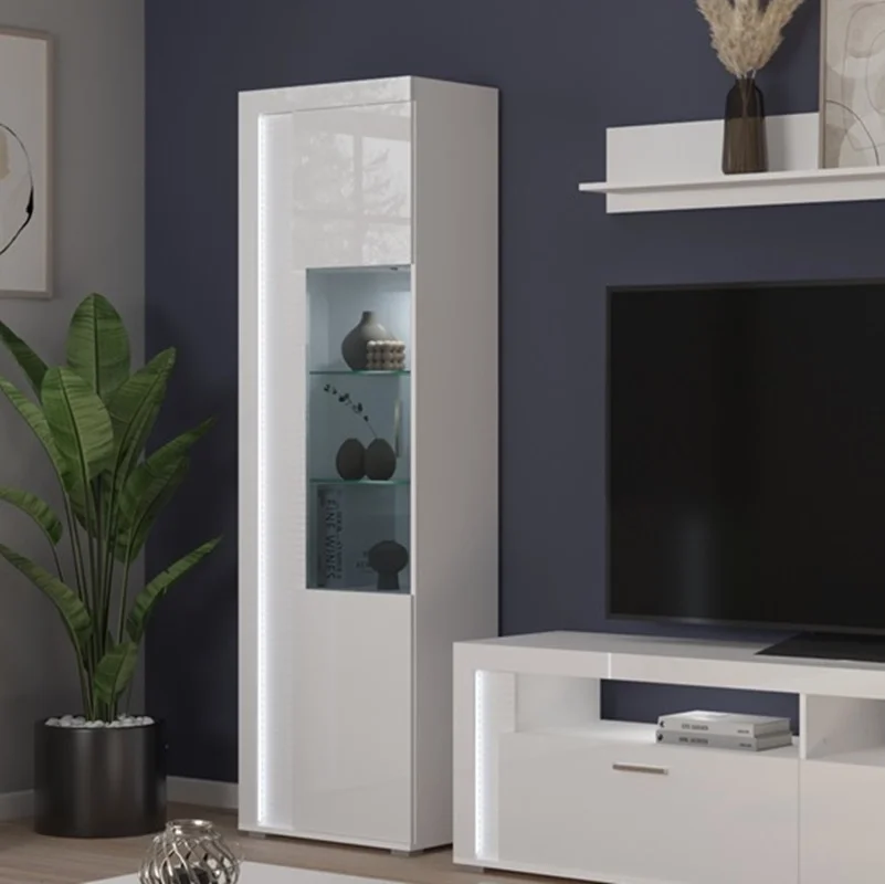 modalcasa2275586