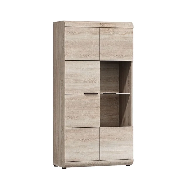 modalcasa2275631