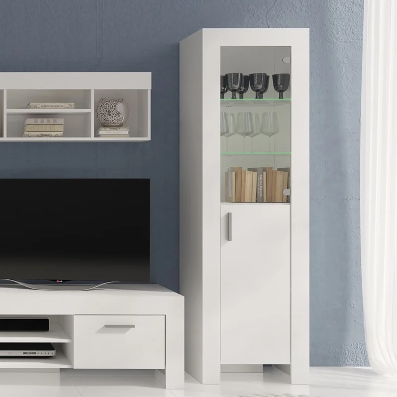 modalcasa2275672