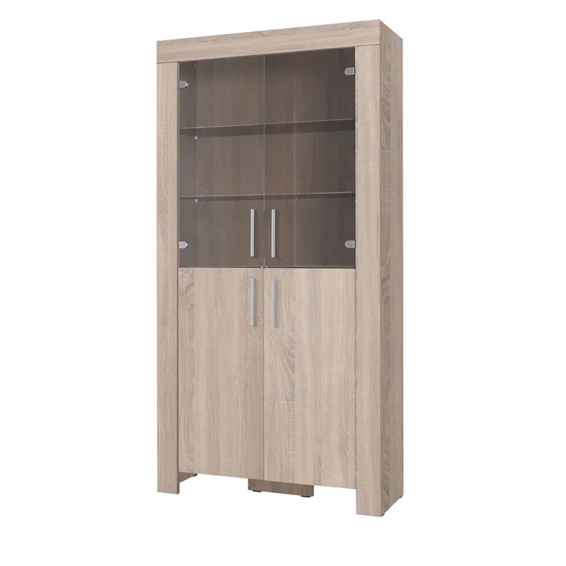 modalcasa2275752