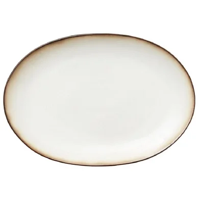 negoziocucina2330905
