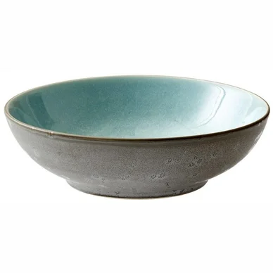 negoziocucina2330967