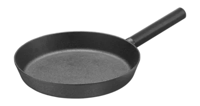 negoziocucina2331554