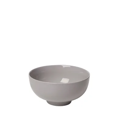 negoziocucina2332121