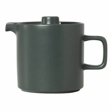 negoziocucina2332766