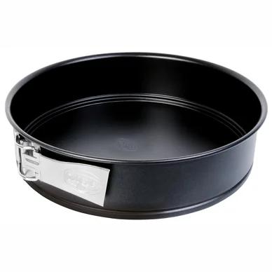 negoziocucina2333805