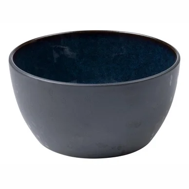negoziocucina2335041