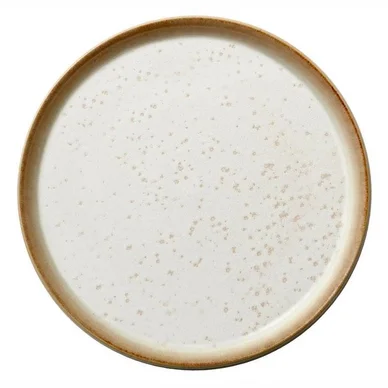 negoziocucina2335435