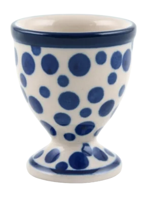 negoziocucina2336913
