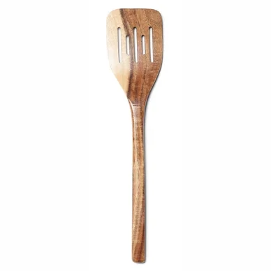 negoziocucina2340968