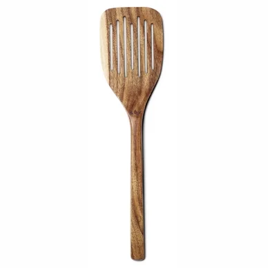 negoziocucina2340983