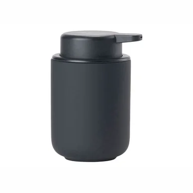 negoziocucina2342491