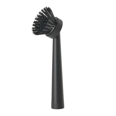 negoziocucina2343045