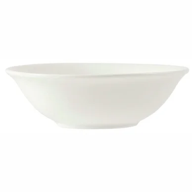 negoziocucina2344475