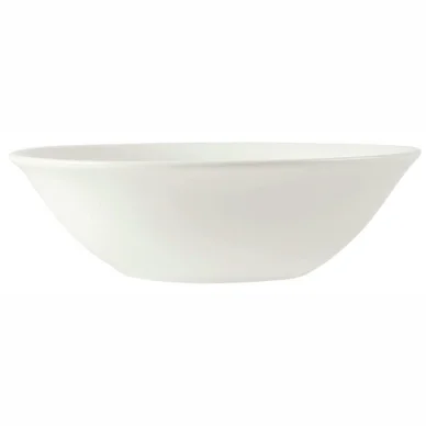 negoziocucina2344486