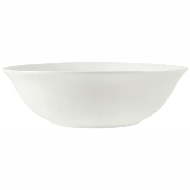 negoziocucina2344523