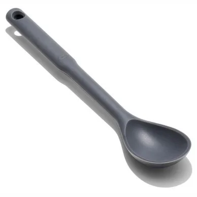 negoziocucina2345275