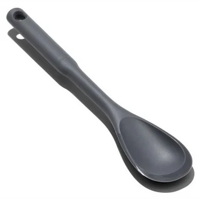 negoziocucina2345302