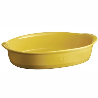 negoziocucina2347775