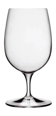 negoziocucina2349061