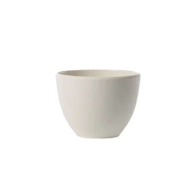 negoziocucina2350527